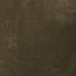 Costa Cotton Velvet Pouf With Removable Fill Olive Green - Threshold™ -Home Decoration Store GUEST 8db2973f 7b92 4c5b bbea 78598ea9907e