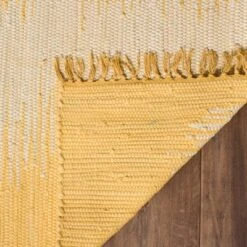 Brooke Woven And Flatweave Rug - Safavieh -Home Decoration Store GUEST 8ee12f17 bc12 4d64 8871 668632f9daac