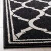 Janet Loomed Rug - Safavieh -Home Decoration Store GUEST 90098793 baeb 4b18 a51d 157ff360126a