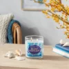 Lidded Glass Jar Candle Island Moonlight - Opalhouseâ„¢ 2 Lidded Glass Jar Candle Island Moonlight - Opalhouseâ„¢ -Home Decoration Store GUEST 90280f1d 1387 4fdb b54e a4f910815cd4