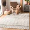 Tulum TUL229 Area Rug - Safavieh -Home Decoration Store GUEST 902e3872 6624 45d7 b1e8 f8ed8fb3ff5a