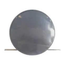 Metal 1 Shelf Wall Round Mirror Gold - CosmoLiving By Cosmopolitan 7 Metal 1 Shelf Wall Round Mirror Gold - CosmoLiving By Cosmopolitan -Home Decoration Store GUEST 915be008 0796 4e39 801c 35d3d53b54b0