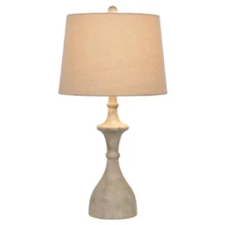 Home Decoration Store -Home Decoration Store GUEST 91682ce7 0046 451d 9fae d9eaeea869b5