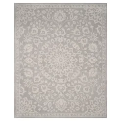 Kata Medallion Area Rug - Safavieh -Home Decoration Store GUEST 91b984e0 4b34 42c3 8d19 4ff8a5e90c5a