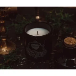 Ukonic Disney Hocus Pocus 7-Ounce Potion Bottle Scented Candle -Home Decoration Store GUEST 92043c12 f2e9 4457 ac47 3e5594a7da30