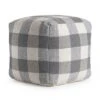 Sky Pouf - Anji Mountain -Home Decoration Store GUEST 952c5192 05fb 4306 9d21 9d41ef1fe1c2