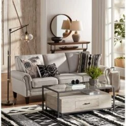 Franklin Iron Works Industrial Downbridge Floor Lamp 66" Tall Bronze Cognac Glass Dimmable LED Edison Bulb For Living Room Reading Office 15 Franklin Iron Works Industrial Downbridge Floor Lamp 66" Tall Bronze Cognac Glass Dimmable LED Edison Bulb For Living Room Reading Office -Home Decoration Store GUEST 9562c754 dfbf 4c78 a660 e6deeae4979f