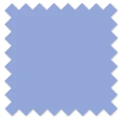 Bacati - Solid Blue/Navy Window Valance -Home Decoration Store GUEST 95f17f43 4b59 405b b3f6 2ae868375aee