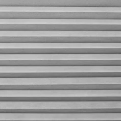 1pc Light Filtering Cordless Cellular POSH Shade - Lumi Home Furnishings -Home Decoration Store GUEST 96125243 0c53 443a bc64 f232eaa330c9