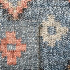 Kilim KLM753 Hand Loomed Area Rug - Safavieh -Home Decoration Store GUEST 99e4840d c2a8 4afc b26d b9bcc72fd88d