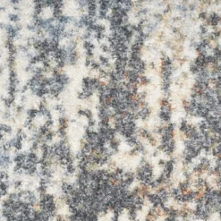 Nourison Astra Machine Washable Modern Abstract Indoor Rug -Home Decoration Store GUEST 99ec751c dddc 421f b3b6 d145a8c5f004