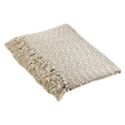 50"x60" Petite Pom-Pom Design Throw Blanket - Saro Lifestyle 9 50"x60" Petite Pom-Pom Design Throw Blanket - Saro Lifestyle -Home Decoration Store GUEST 9a2728f4 b54b 41fc 88be ea93a0fa87b0