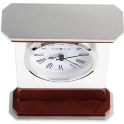 Howard Miller 645834 Mayfield Tabletop Clock -Home Decoration Store GUEST 9b48bd98 628b 45d2 8238 5470ca7e5190