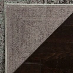 Izzy Vintage Rug - Safavieh -Home Decoration Store GUEST 9b80f4f0 f99a 4321 8ade b49515b5e41e