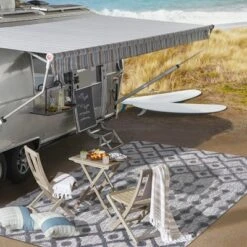 Peralta Moroccan Diamond Indoor/Outdoor Area Rug - JONATHAN Y -Home Decoration Store GUEST 9b943862 86b1 40bd bd13 1ec77593bc4e