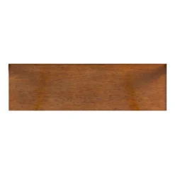 15" X 32" Kercheval Modern Wood Shelf - Kate & Laurel All Things Decor -Home Decoration Store GUEST 9d07c4e1 9537 4058 813e acf4574f8563