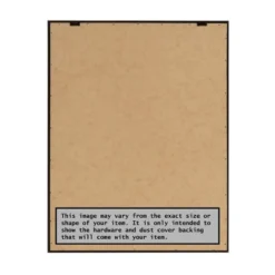 22" X 30" Blue Heron By Aimee Wilson Framed Canvas Wall Art Gray Wash - Amanti Art 11 22" X 30" Blue Heron By Aimee Wilson Framed Canvas Wall Art Gray Wash - Amanti Art -Home Decoration Store GUEST 9d7ff484 a867 402a b0e0 6bfd668e0e64