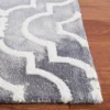 Dip Dye DDY538 Hand Tufted Area Rug - Safavieh -Home Decoration Store GUEST 9df1cf99 e381 4fa8 9f4a 88f42aefe4fb