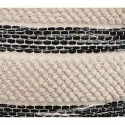 Avis Ottoman - Chic Home Design -Home Decoration Store GUEST a03c3691 712a 4e8d 8045 4839a52ff44a