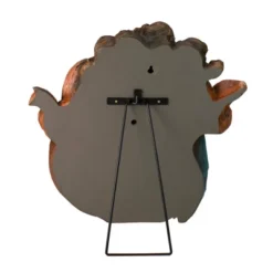 Roman 14" Brown Holy Family With Angel Christmas Wall Bust -Home Decoration Store GUEST a059f8ed 7294 48b8 8db5 279e38212956