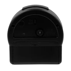 Seiko 4" Marui Bedside Alarm Clock -Home Decoration Store GUEST a15f5f2f bd0a 4238 af6a 3e2ffa459ea0