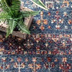 NuLoom Carter Gothic Striped Area Rug -Home Decoration Store GUEST a1bf48ee e85f 4f92 8934 62a7d7a511ce