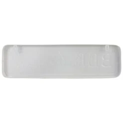 Northlight 20" White And Brown "BEE Thankful" Metal Sign With Honeycombs Wall Decor 9 Northlight 20" White And Brown "BEE Thankful" Metal Sign With Honeycombs Wall Decor -Home Decoration Store GUEST a395848d e05a 437c 9a4e 15ad19c171f9