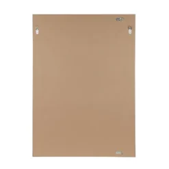 24.7" X 36.7" Rhodes Rectangle Wall Mirror Bronze - Kate & Laurel All Things Decor 10 24.7" X 36.7" Rhodes Rectangle Wall Mirror Bronze - Kate & Laurel All Things Decor -Home Decoration Store GUEST a3d3a4bc 5a4c 4b56 bfc9 fc26b109a005