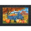 Welcome To The Patch Fall Doormat Pickup Pumpkins Farm 30" X 18" Briarwood Lane 1 Welcome To The Patch Fall Doormat Pickup Pumpkins Farm 30" X 18" Briarwood Lane -Home Decoration Store GUEST a734bafb a832 424a b72c 022ee1484ae1