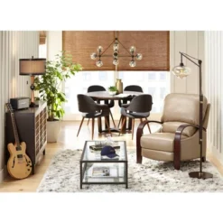 Franklin Iron Works Industrial Downbridge Floor Lamp 66" Tall Bronze Cognac Glass Dimmable LED Edison Bulb For Living Room Reading Office 17 Franklin Iron Works Industrial Downbridge Floor Lamp 66" Tall Bronze Cognac Glass Dimmable LED Edison Bulb For Living Room Reading Office -Home Decoration Store GUEST a919968d 061e 4fd9 98a5 0ba8249f8cdf