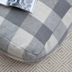 Sky Pouf - Anji Mountain -Home Decoration Store GUEST a946e269 f78e 47bf a215 6e569f4e0ee0