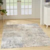 Nourison Astra Machine Washable Modern Abstract Indoor Rug 2 Nourison Astra Machine Washable Modern Abstract Indoor Rug -Home Decoration Store GUEST acc9384d 0f39 4a96 a84b c7415f649e47