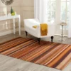 Teela Rug - Safavieh -Home Decoration Store GUEST b2cbdb3a 7a0a 4266 bf73 c1264d1fb428