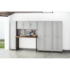 54" Boost Wall Cabinet - Room & Joy -Home Decoration Store GUEST b413e865 2938 49d2 ba0e 6788ff60a18e