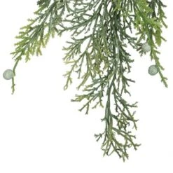 Vickerman Artificial Cedar Spray -Home Decoration Store GUEST b7ee2761 9267 4a59 ad71 3b7d306459a3