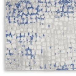 Nourison Whimsicle WHS07 Indoor Area Rug -Home Decoration Store GUEST bcc16498 1536 46f0 9d5e 603d4d5507c5