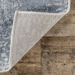 NuLOOM Alice Abstract Waterfall Area Rug -Home Decoration Store GUEST bd7afdc8 7746 4fe9 ad7d 6c9f25a79907