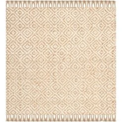 Elle Rug - Safavieh -Home Decoration Store GUEST bf934bda b1cb 4199 bb25 016191dff71d