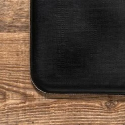 NuLOOM Serna Moroccan Anti Fatigue Kitchen Or Laundry Room Comfort Mat -Home Decoration Store GUEST bf96f58a 1318 4c45 a1c2 038e083bd758