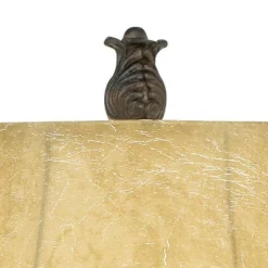 Regency Hill Andrea Bronze Swing Arm Desk Lamps Set Of 2 W/ Smart Socket -Home Decoration Store GUEST c08d1007 1cfb 4aa0 9596 669a760627a7