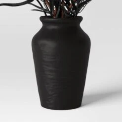 Halloween Grass And Floral Plant Arrangement - Threshold™ -Home Decoration Store GUEST c1af03e1 9136 4e3e a804 2797467e64e6