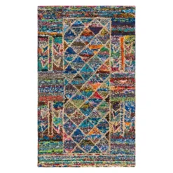 Melisa Geometric Area Rug - Safavieh -Home Decoration Store GUEST c1dbe5c0 bd60 4b15 a109 e4d81358963b