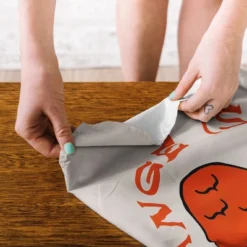 Nick Quintero Growth Is Optional Tapestry - Society6 -Home Decoration Store GUEST c28223a4 84b0 4a7b a268 31fa27ccbfb8