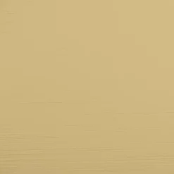 Emma And Oliver Wall Mirror With Silver Backing For Clarity And Shatterproof Glass For Entryways, Bathrooms & More -Home Decoration Store GUEST c3db2ce9 7d7d 4cb2 9865 e1856010ff37