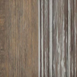 Merrick Lane Pheltz Wooden Wall Mount 6 Cup Distressed Wood Grain Printed COFFEE Mug Organizer With Metal Hanging Hooks, No Assembly Required 19 Merrick Lane Pheltz Wooden Wall Mount 6 Cup Distressed Wood Grain Printed COFFEE Mug Organizer With Metal Hanging Hooks, No Assembly Required -Home Decoration Store GUEST c45df226 5802 459d ad1a 79cfa0acef7f