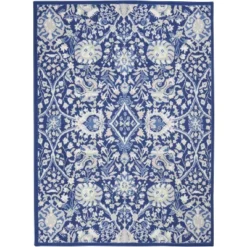 Nourison Whimsicle WHS10 Indoor Area Rug -Home Decoration Store GUEST c4d79b58 eb4f 4d54 94f1 343e2e37c7c1