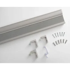 1pc Light Filtering Cordless Cellular POSH Shade - Lumi Home Furnishings -Home Decoration Store GUEST c570f767 ff81 4e11 85ae 312eaf0a99ca