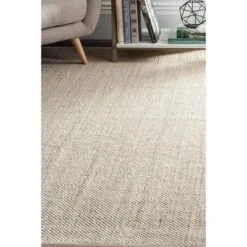 Natural Fiber NF143 Area Rug - Safavieh -Home Decoration Store GUEST c9bc32ca 6fdb 43a0 9562 1f884fc489eb