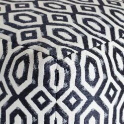 Zuma Indoor/Outdoor Pouf - Anji Mountain -Home Decoration Store GUEST cad7d328 d8c0 459c a945 e7bb8d3b8ab1