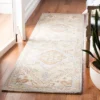 Heritage HG920 Hand Loomed Area Rug - Safavieh -Home Decoration Store GUEST cc57e207 b737 4a26 ab93 d2b480a0122a